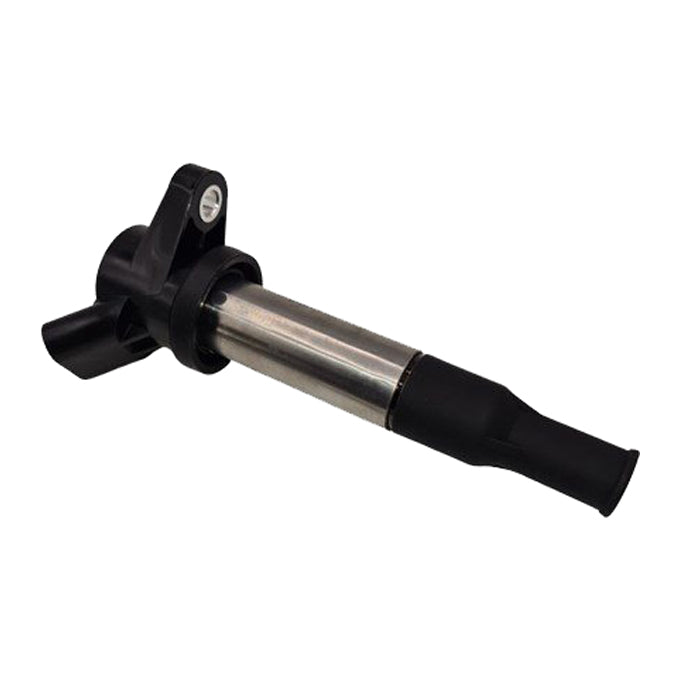 Goss Ignition Coil C542