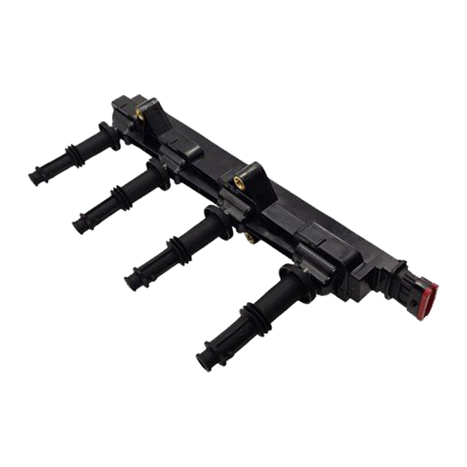 Goss Ignition Coil C543