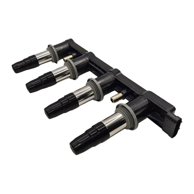 Goss Ignition Coil C544