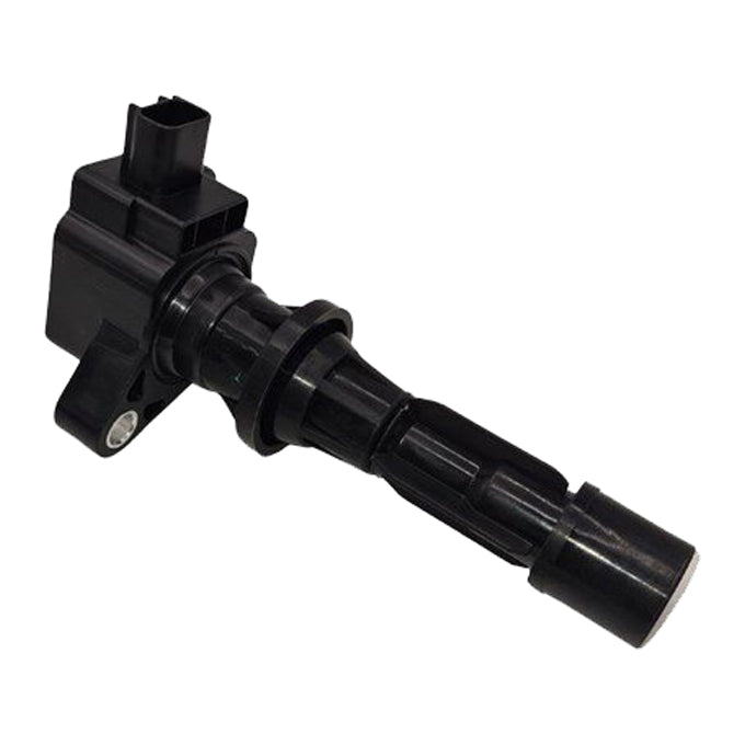 Goss Ignition Coil C550