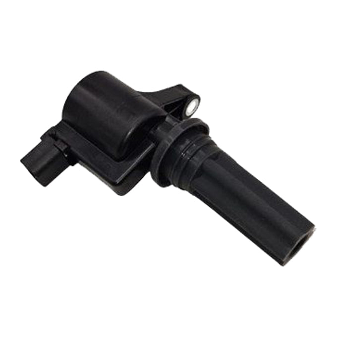 Goss Ignition Coil C556
