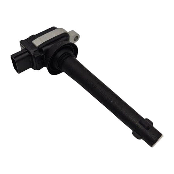 Goss Ignition Coil C557