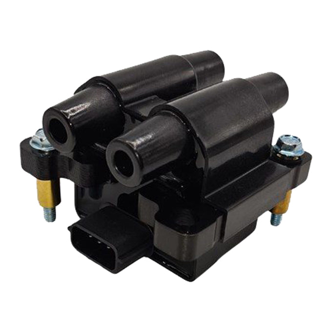 Goss Ignition Coil C559