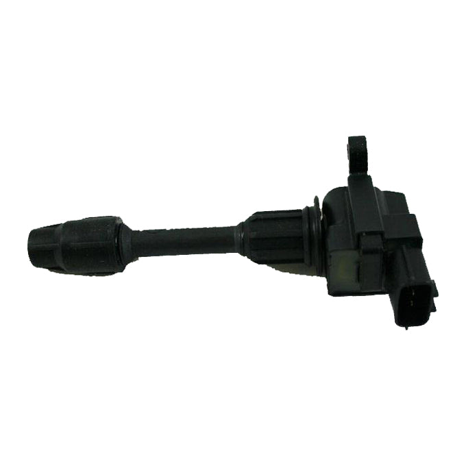 Goss Ignition Coil C560