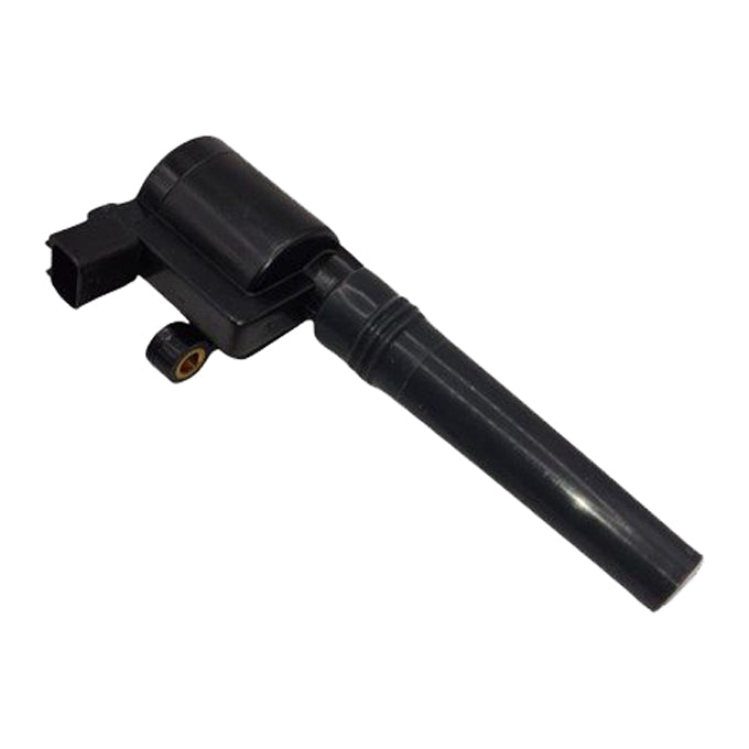 Goss Ignition Coil C562