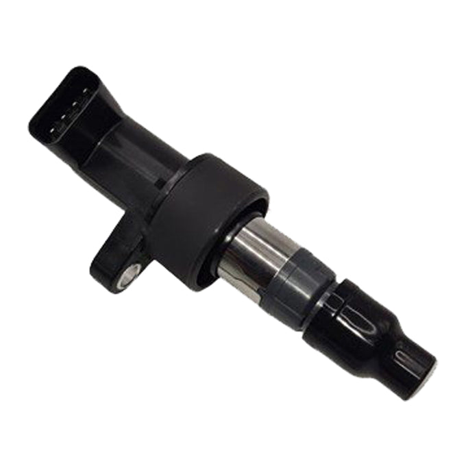Goss Ignition Coil C565