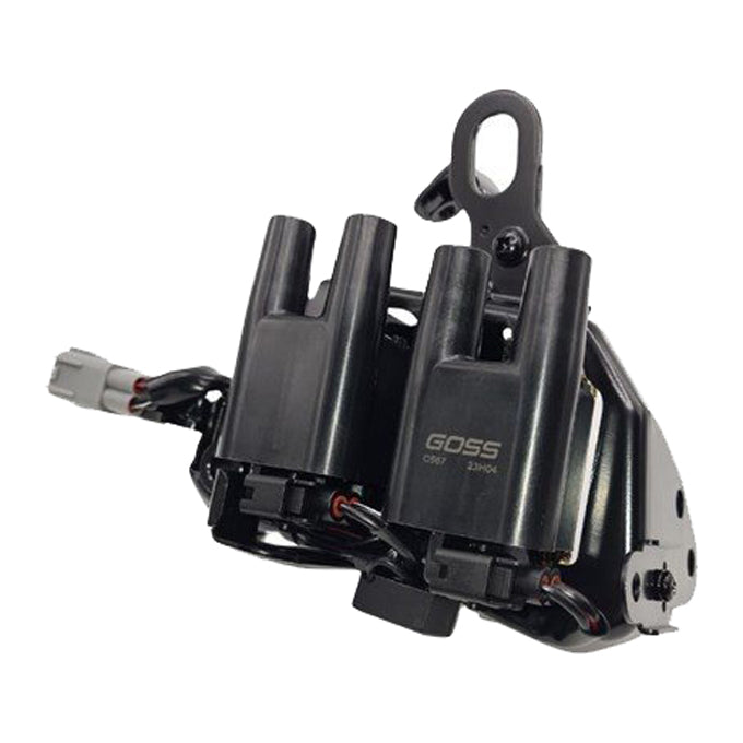 Goss Ignition Coil C567