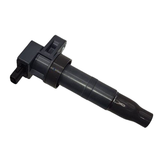 Goss Ignition Coil C568