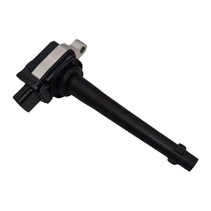 Goss Ignition Coil C569