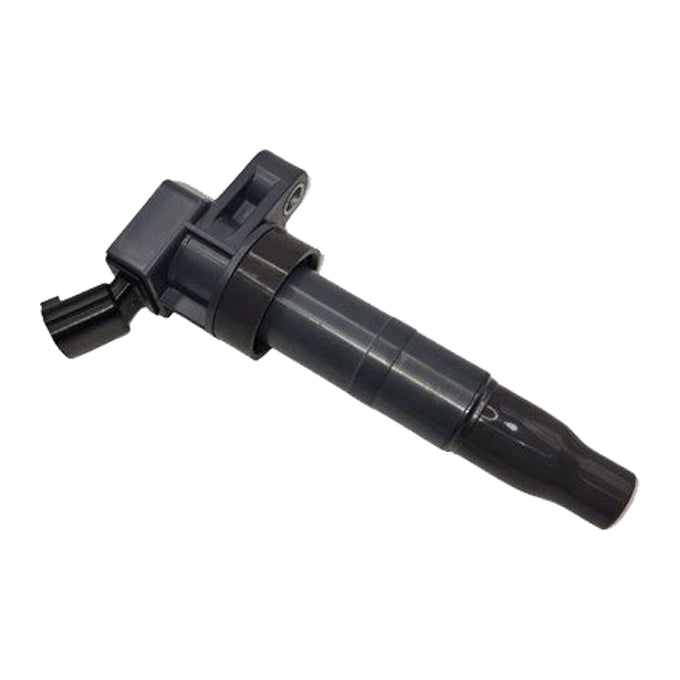 Goss Ignition Coil C571