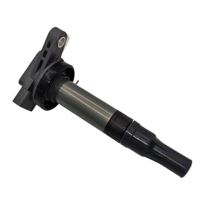 Goss Ignition Coil C572