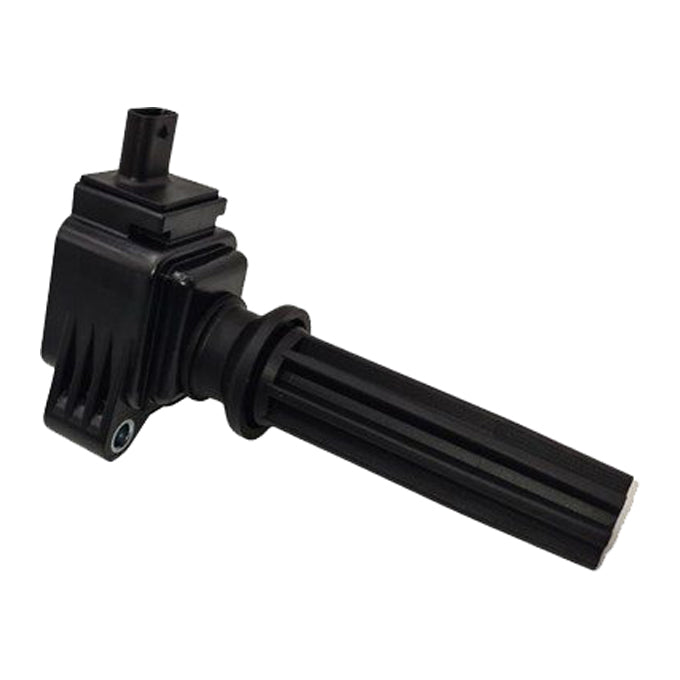 Goss Ignition Coil C574