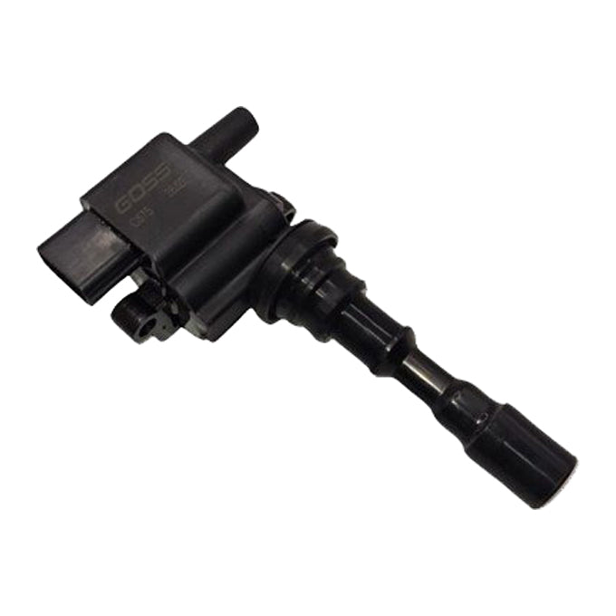 Goss Ignition Coil C575