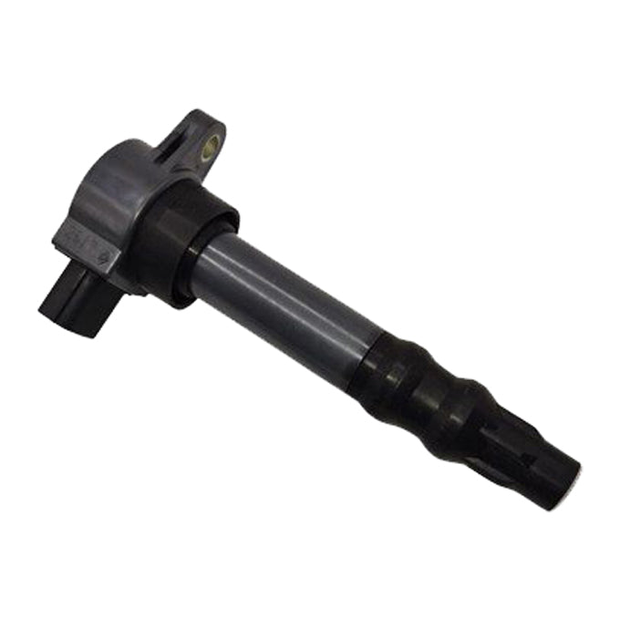 Goss Ignition Coil C576