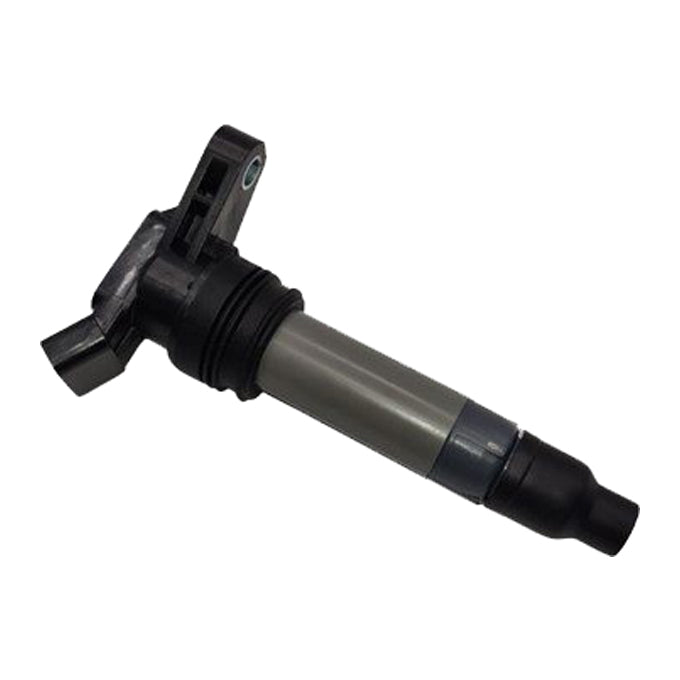 Goss Ignition Coil C587