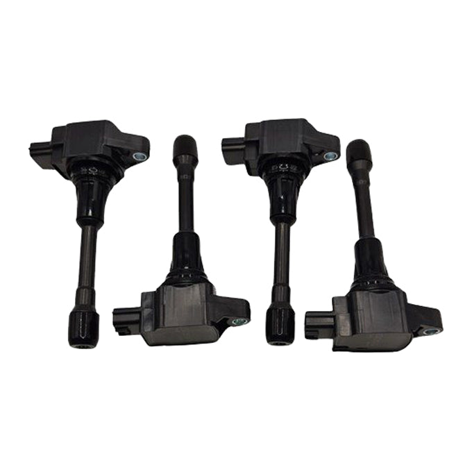 Goss Ignition Coil C589M