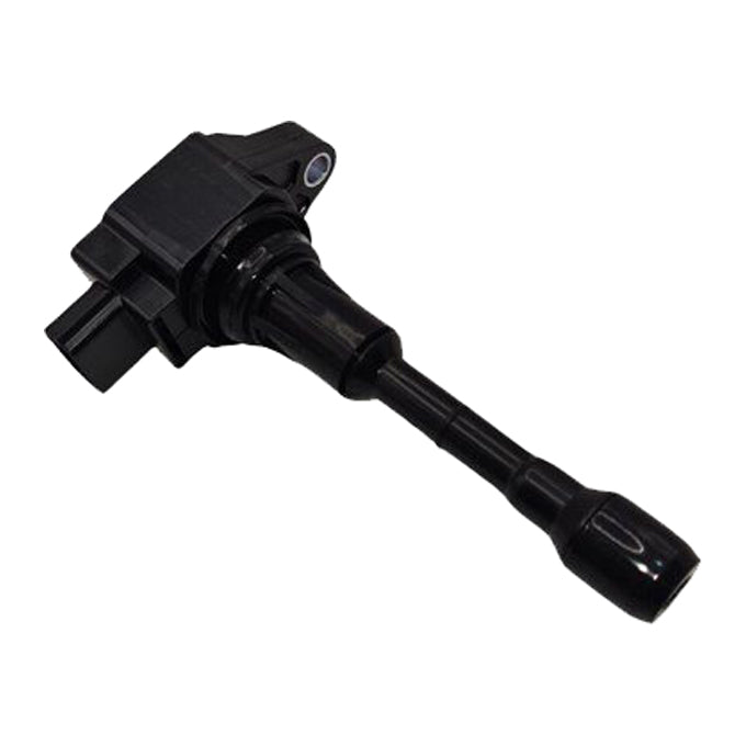 Goss Ignition Coil C590
