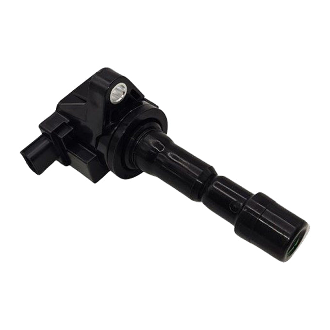 Goss Ignition Coil C592