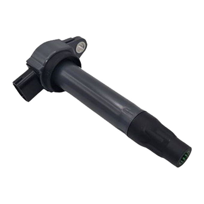 Goss Ignition Coil C602