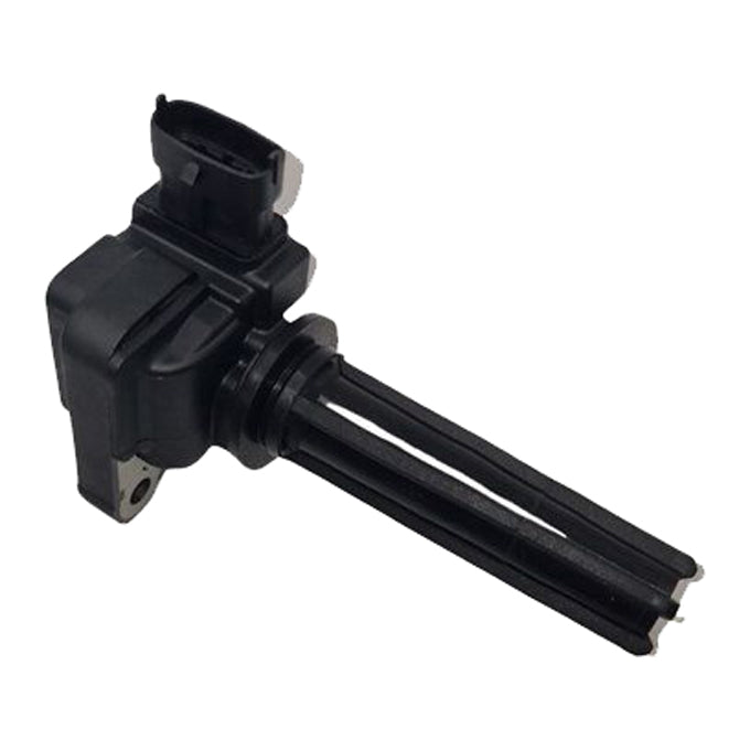 Goss Ignition Coil C604