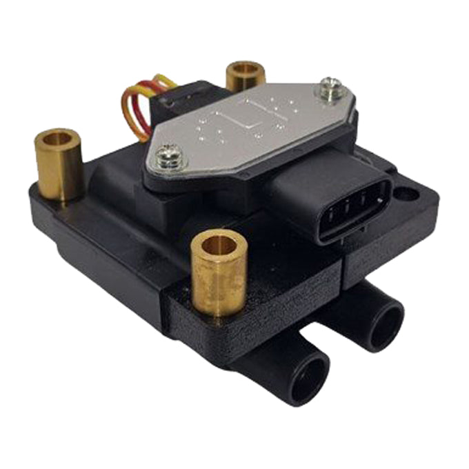 Goss Ignition Coil C605