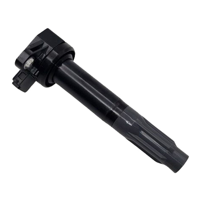 Goss Ignition Coil C607