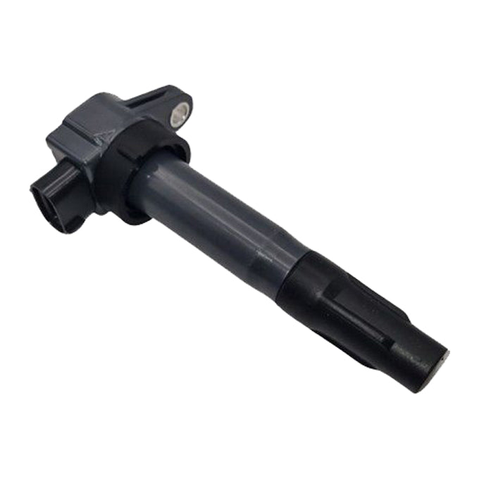 Goss Ignition Coil C608