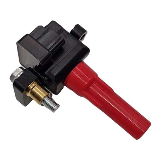 Goss Ignition Coil C610