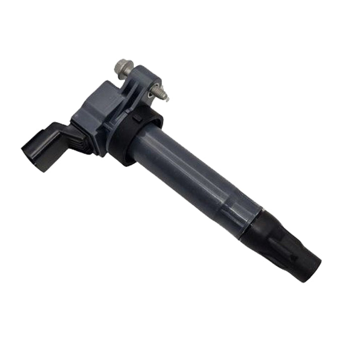 Goss Ignition Coil C614