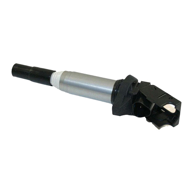 Goss Ignition Coil C616