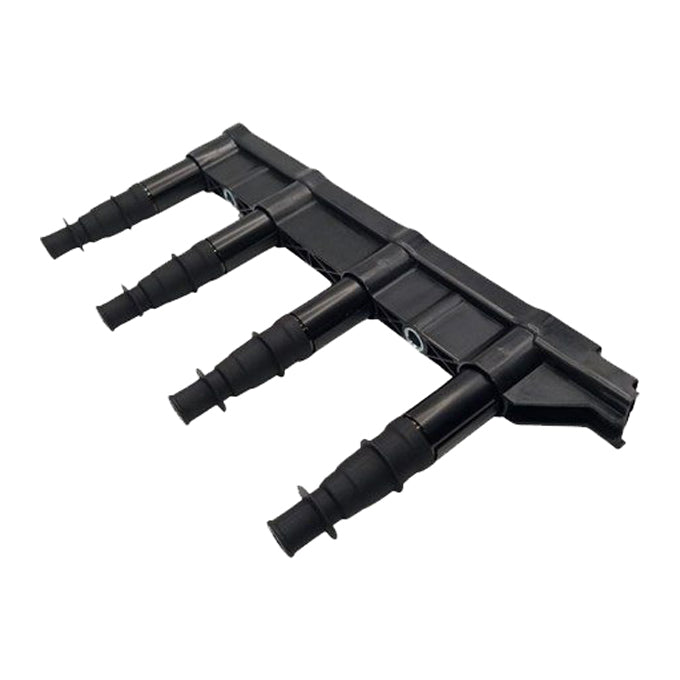 Goss Ignition Coil C619