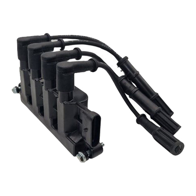 Goss Ignition Coil C621