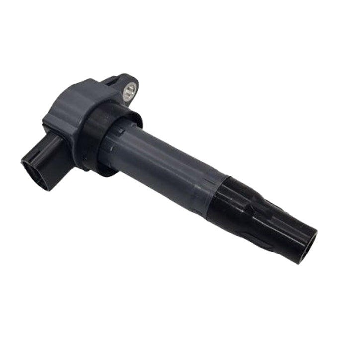 Goss Ignition Coil C622