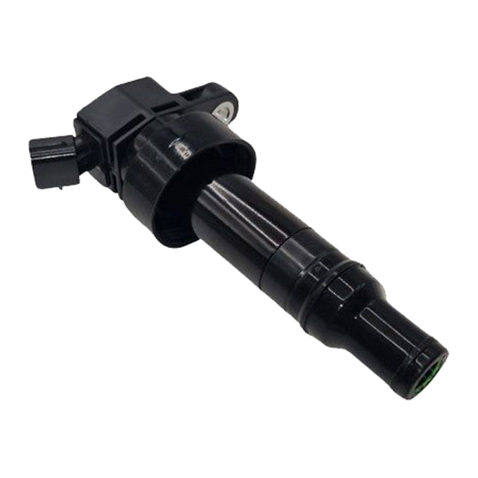 Goss Ignition Coil C625