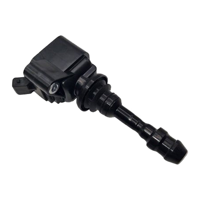 Goss Ignition Coil C627