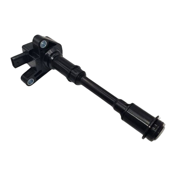 Goss Ignition Coil C629