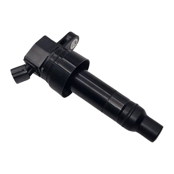 Goss Ignition Coil C630