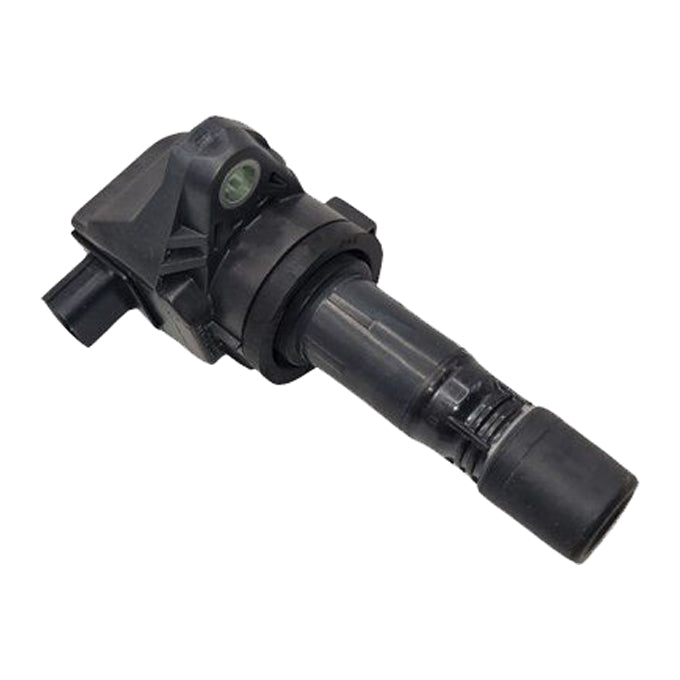 Goss Ignition Coil C635