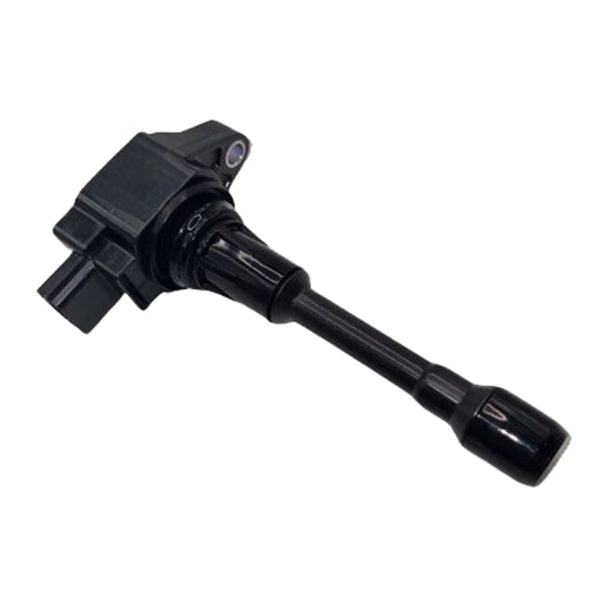 Goss Ignition Coil C637