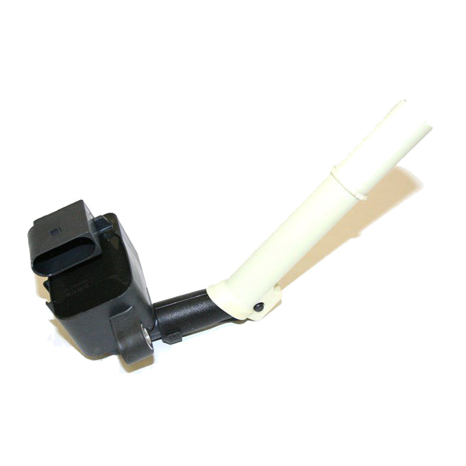 Goss Ignition Coil C639