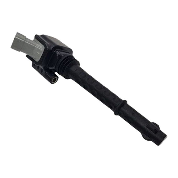 Goss Ignition Coil C640