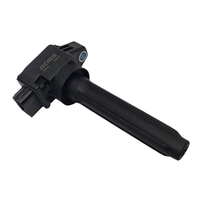 Goss Ignition Coil C642