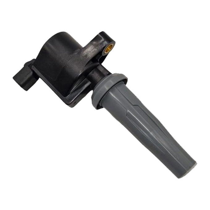 Goss Ignition Coil C644