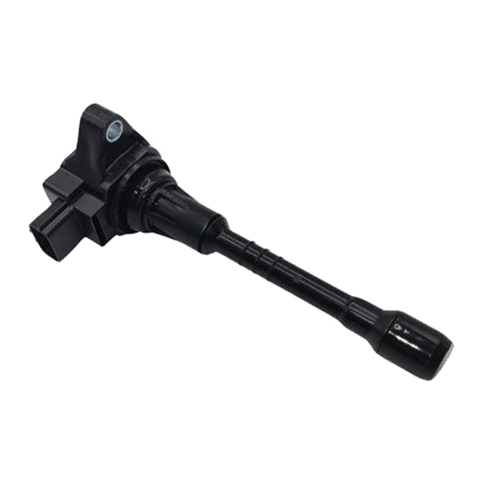 Goss Ignition Coil C646