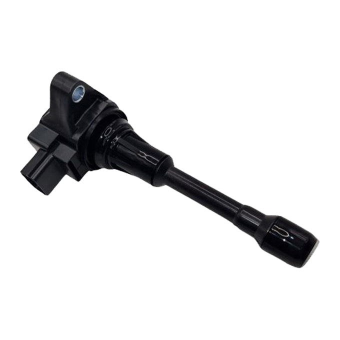 Goss Ignition Coil C647