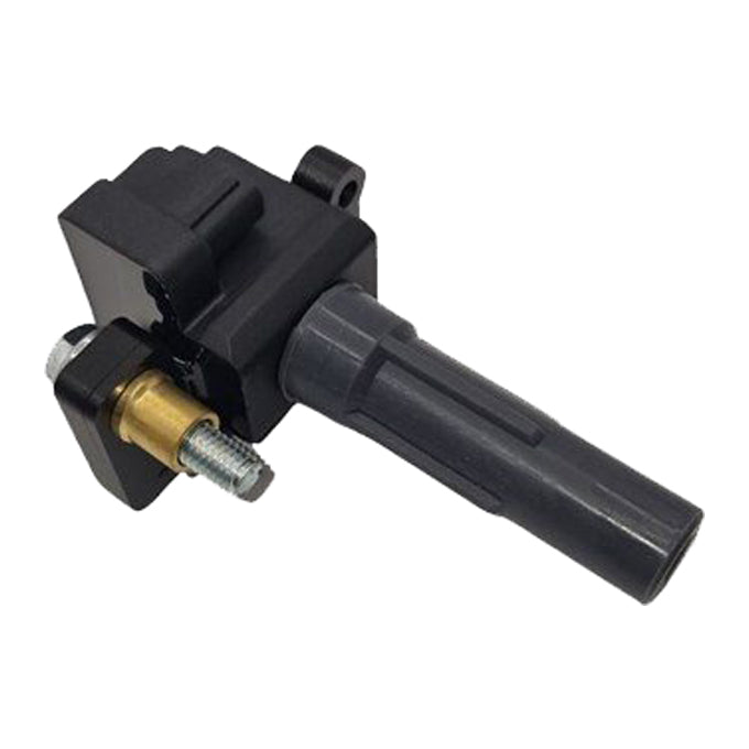 Goss Ignition Coil C648