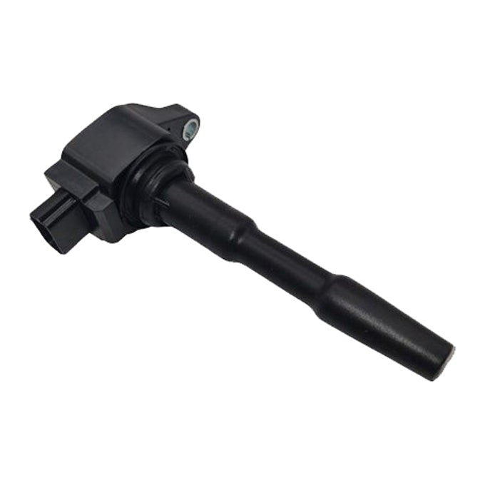 Goss Ignition Coil C649