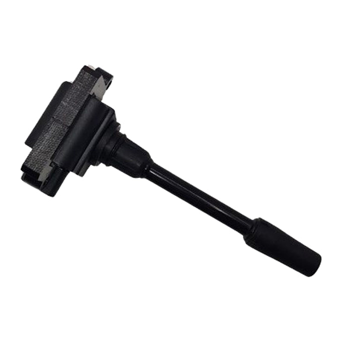 Goss Ignition Coil C650