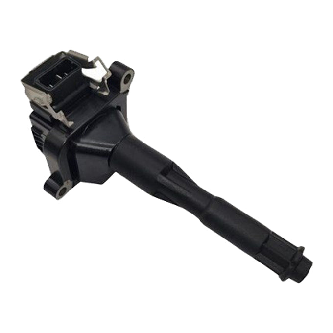 Goss Ignition Coil C653