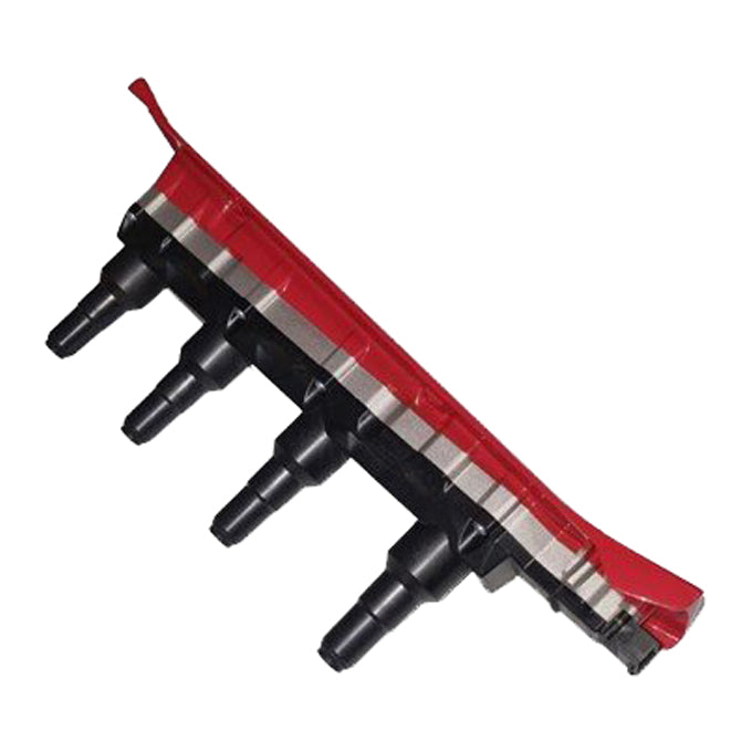 Goss Ignition Coil C654
